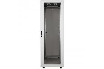 Ostalo Intellinet INTELLINET 19'' 36U 600x600...
