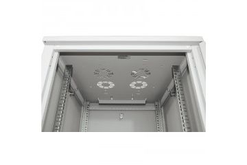Ostalo Intellinet INTELLINET 19'' 36U 600x600...