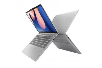 Prenosni računalniki Lenovo LENOVO IdeaPad...