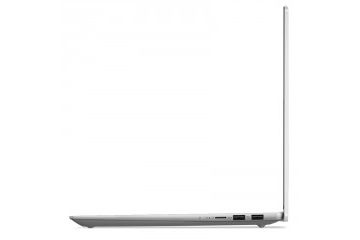 Prenosni računalniki Lenovo LENOVO IdeaPad...