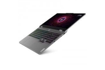 Prenosni računalniki Lenovo LENOVO LOQ 15APH8...