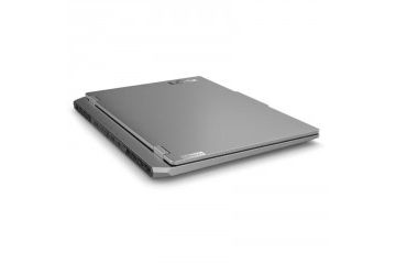 Prenosni računalniki Lenovo LENOVO LOQ 15APH8...