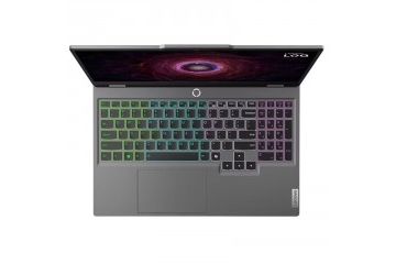 Prenosni računalniki Lenovo LENOVO LOQ 15APH8...