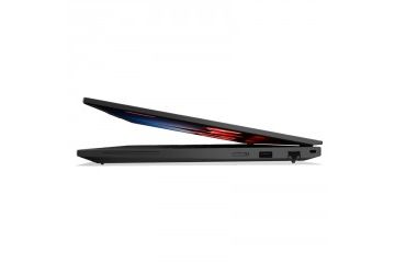 Prenosni računalniki Lenovo LENOVO ThinkPad...