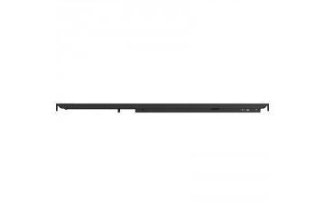 LCD monitorji Viewsonic VIEWSONIC ViewBoard...