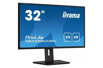 LCD monitorji IIYAMA IIYAMA ProLite...
