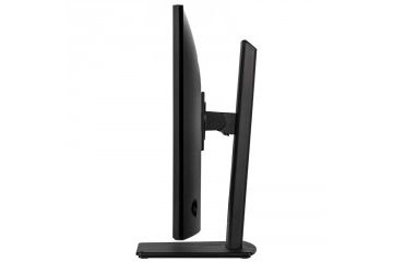 LCD monitorji IIYAMA IIYAMA ProLite...