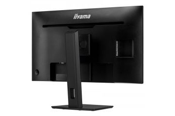 LCD monitorji IIYAMA IIYAMA ProLite...