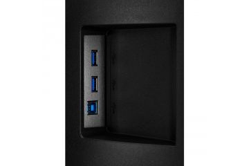 LCD monitorji IIYAMA IIYAMA ProLite...