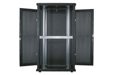 Ostalo Intellinet INTELLINET 19'' 42U 800x1000...