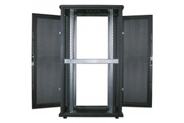 Ostalo Intellinet INTELLINET 19'' 42U 600x1000...
