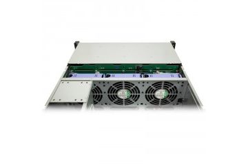 PC Ohišja INTER-TECH INTER-TECH 4U-4724 4U...
