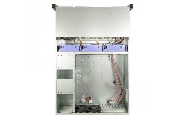PC Ohišja INTER-TECH INTER-TECH 4U-4724 4U...