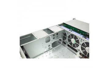 PC Ohišja INTER-TECH INTER-TECH 4U-4724 4U...