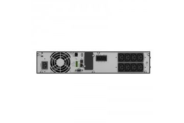 UPS napajanje PowerWalker  POWERWALKER VFI 1500...