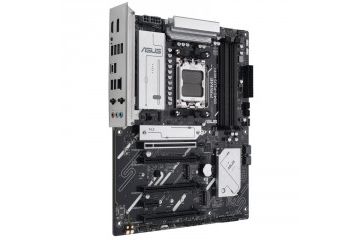Osnovne plošče Asus ASUS Prime B840-Plus WiFi...