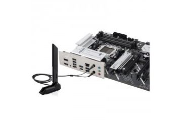 Osnovne plošče Asus ASUS Prime B840-Plus WiFi...
