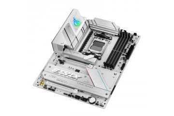Osnovne plošče Asus ASUS ROG STRIX B850-A...