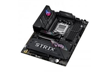Osnovne plošče Asus ASUS ROG STRIX B850-E...