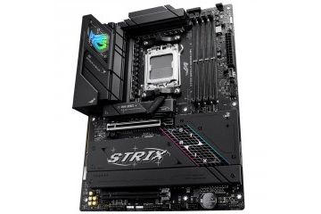 Osnovne plošče Asus ASUS ROG STRIX B850-F...