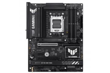 Osnovne plošče Asus ASUS TUF B850-PLUS WiFi...