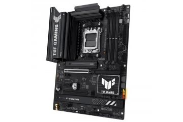 Osnovne plošče Asus ASUS TUF B850-PLUS WiFi...