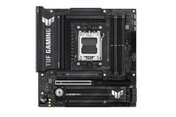 Osnovne plošče Asus ASUS TUF B850M-PLUS AM5...
