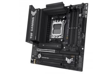 Osnovne plošče Asus ASUS TUF B850M-PLUS AM5...