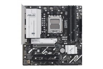 Osnovne plošče Asus ASUS PRIME B840M-A-CSM...