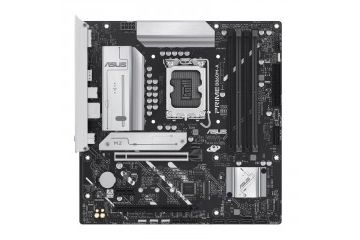 Osnovne plošče Asus ASUS Prime B860M-A-CSM...