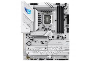 Osnovne plošče Asus ASUS ROG STRIX B860-A...