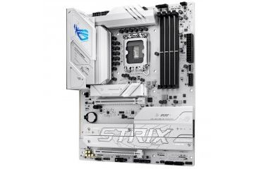 Osnovne plošče Asus ASUS ROG STRIX B860-A...