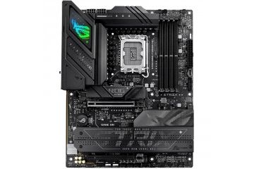 Osnovne plošče Asus ASUS ROG STRIX B860-F...