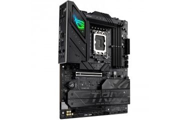Osnovne plošče Asus ASUS ROG STRIX B860-F...