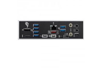 Osnovne plošče Asus ASUS ROG STRIX B860-F...