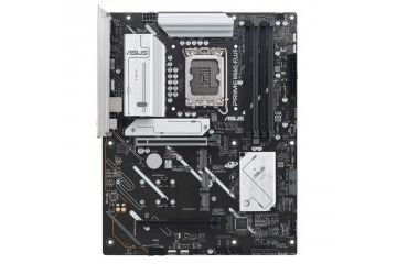Osnovne plošče Asus ASUS PRIME B860-PLUS-CSM...