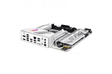 Osnovne plošče Asus ASUS ROG STRIX B860-G...