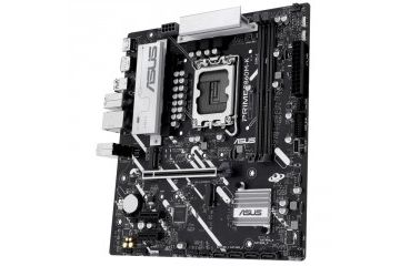 Osnovne plošče Asus ASUS PRIME B860M-K...