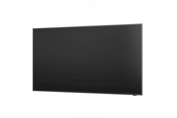 Informacijski monitorji SHARP NEC MultiSync...