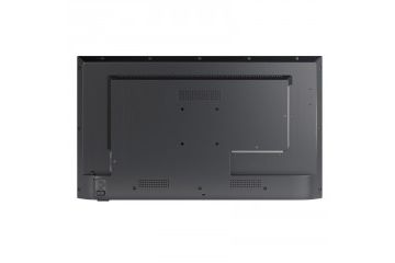 Informacijski monitorji SHARP NEC MultiSync...