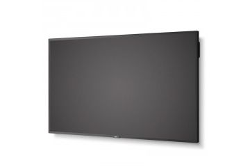 Informacijski monitorji SHARP NEC Multisync...