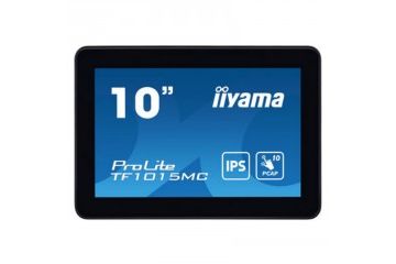 LCD monitorji IIYAMA IIYAMA ProLite TF1015MC-B3...