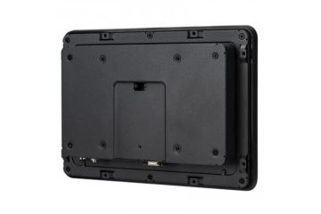 LCD monitorji IIYAMA IIYAMA ProLite TF1015MC-B3...