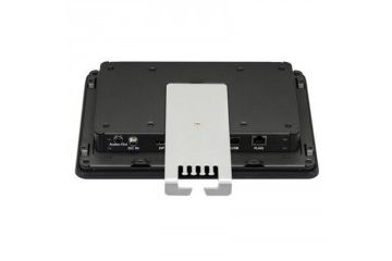 LCD monitorji IIYAMA IIYAMA ProLite TF1015MC-B3...