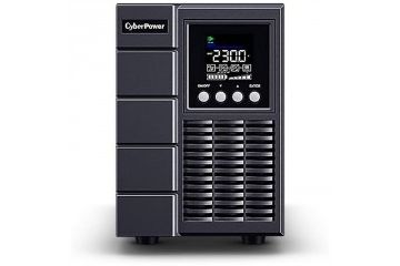UPS napajanje Konica Minolta CYBERPOWER...