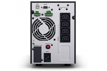 UPS napajanje Konica Minolta CYBERPOWER...