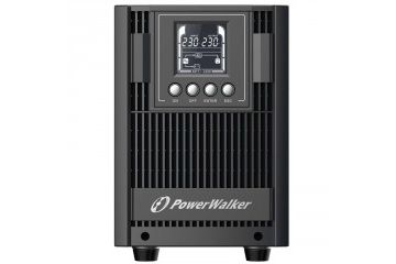 UPS napajanje PowerWalker  POWERWALKER VFI 2000...