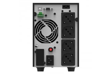 UPS napajanje PowerWalker  POWERWALKER VFI 2000...