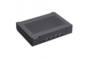 ITX in Barebone Sistemi Asus ASUS ExpertCenter...
