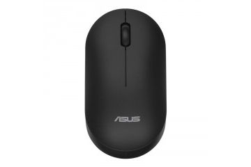 Tipkovnice Asus ASUS CW100 USB US žična...